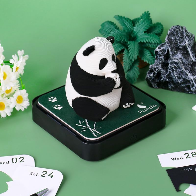 27 Juli Op Een Afscheurkalender 3d Rendering Stock Illustratie