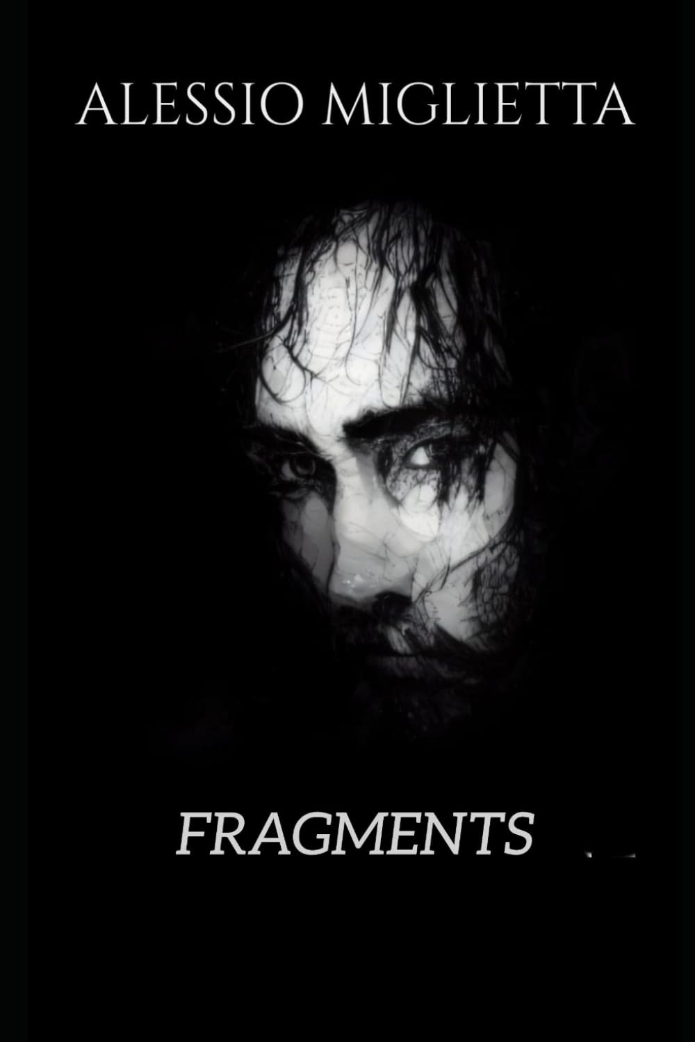 Fragments