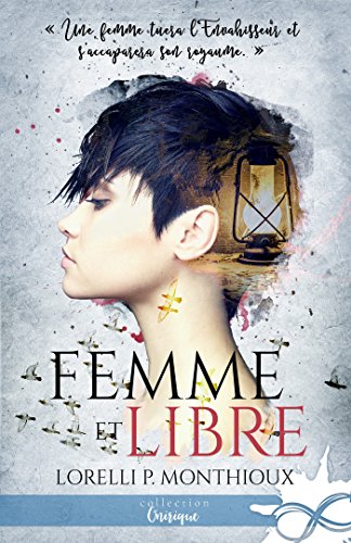 Télécharger Femme et libre Gratuit