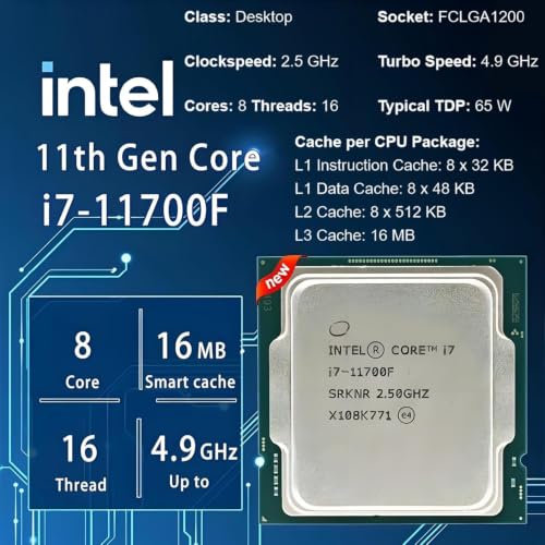 Multi Room desktop workstation computer Kit product image