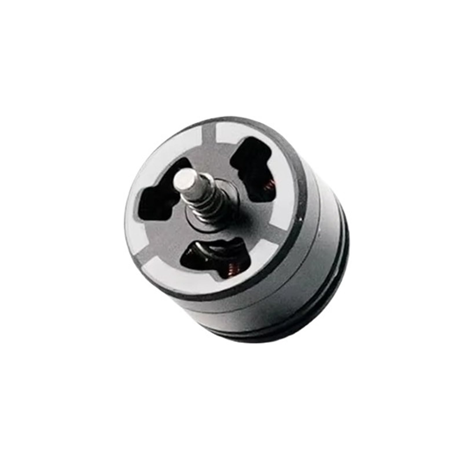 Motore braccio CW CCW, compatibile con DJI, Air 3S | Motori braccio per riparazione motore power 3, parte motore di ricambio per Air3(CW CCW)