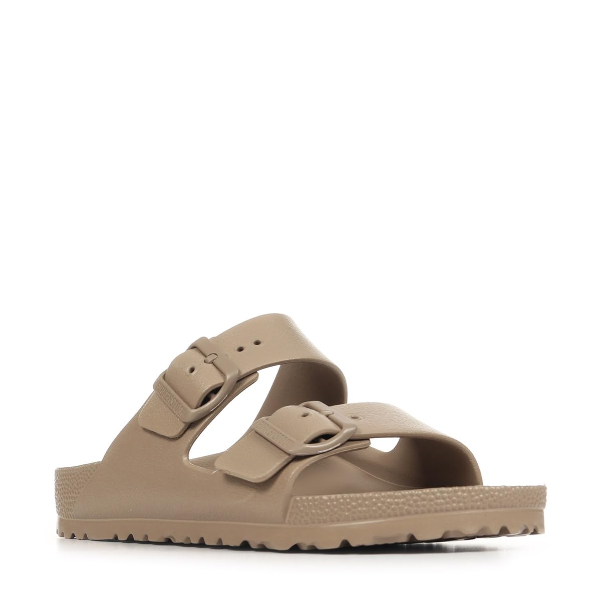 Birkenstock Uniseks 1030466Sandał