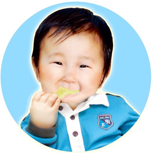 Amazon.co.jp: エジソン 歯ブラシ エジソンのカミカミ歯ブラシDXケース