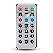 oneConcept V-12 - Cadena estéreo, Minicadena, Reproductor de CD con MP3, FM/Am,...