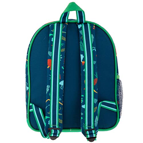 Image of Stephen Joseph Kids' Daypack Backpacks, DINO, ONE SIZE (SJ1206)