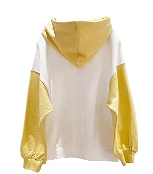 すとぷり　パーカー 楽天市場】すとぷり パーカーの通販