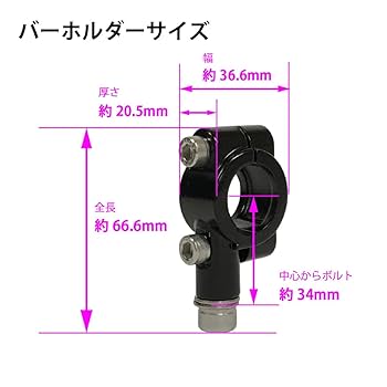 Amazon.co.jp: ワールドウォーク Z900RS (ZR900K