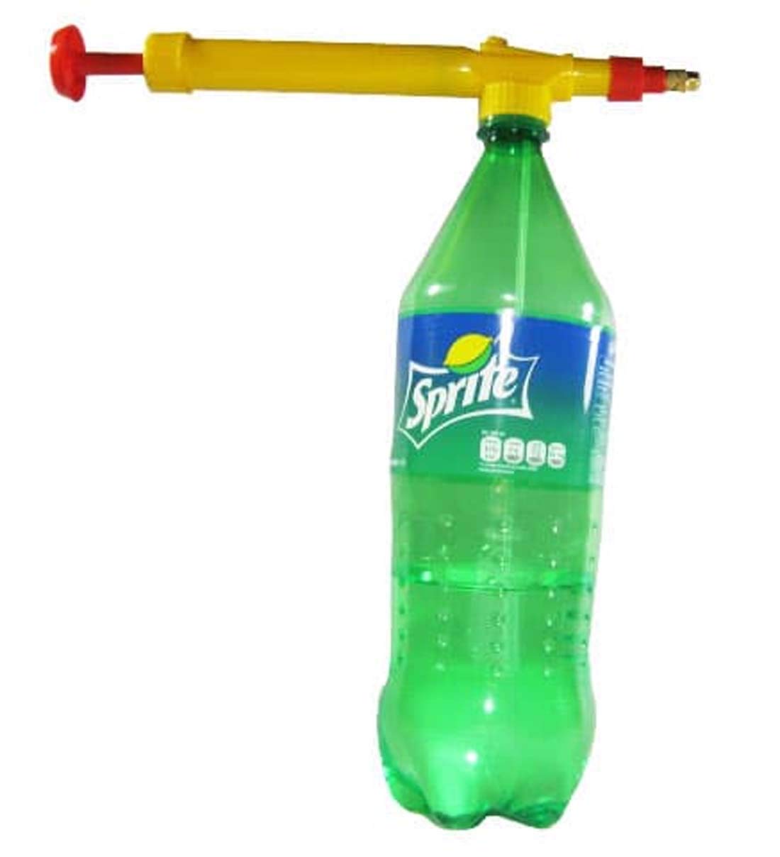 Bottle Spray Gun for Water Pesticide Car Wash. (B07H1WQLSX) Amazon Price History, Amazon Price Tracker