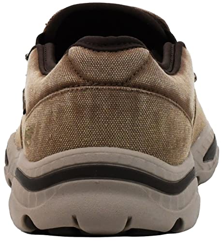 Image of Skechers Men's Creston- Moseco