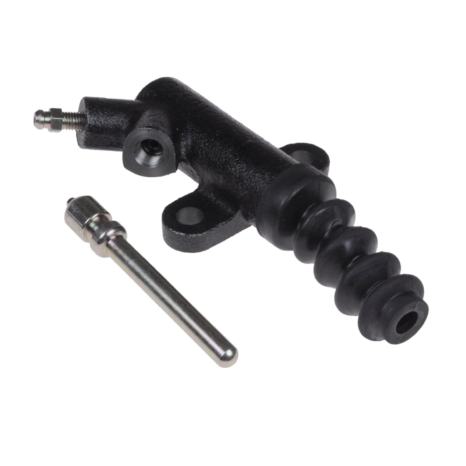 Blue Print Delphi LH6674 Flexible de frein | Compatible avec: MAZDA MX-5 I, MX-5 II