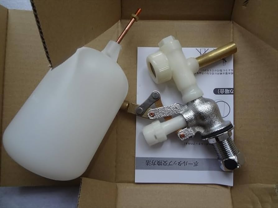 LGBタンクトップL. S.D. +BIBLE/TK 0053F LGB / MOMONGA/TK ドレープタンクトップ 1 ブラックxシルバー O