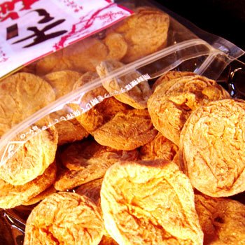 햳~ 80g [ hCt[c Î_ς hC v َq  E MǑ΍