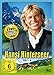 Hansi Hinterseer Box (4dvd) a (DVD) [Import]