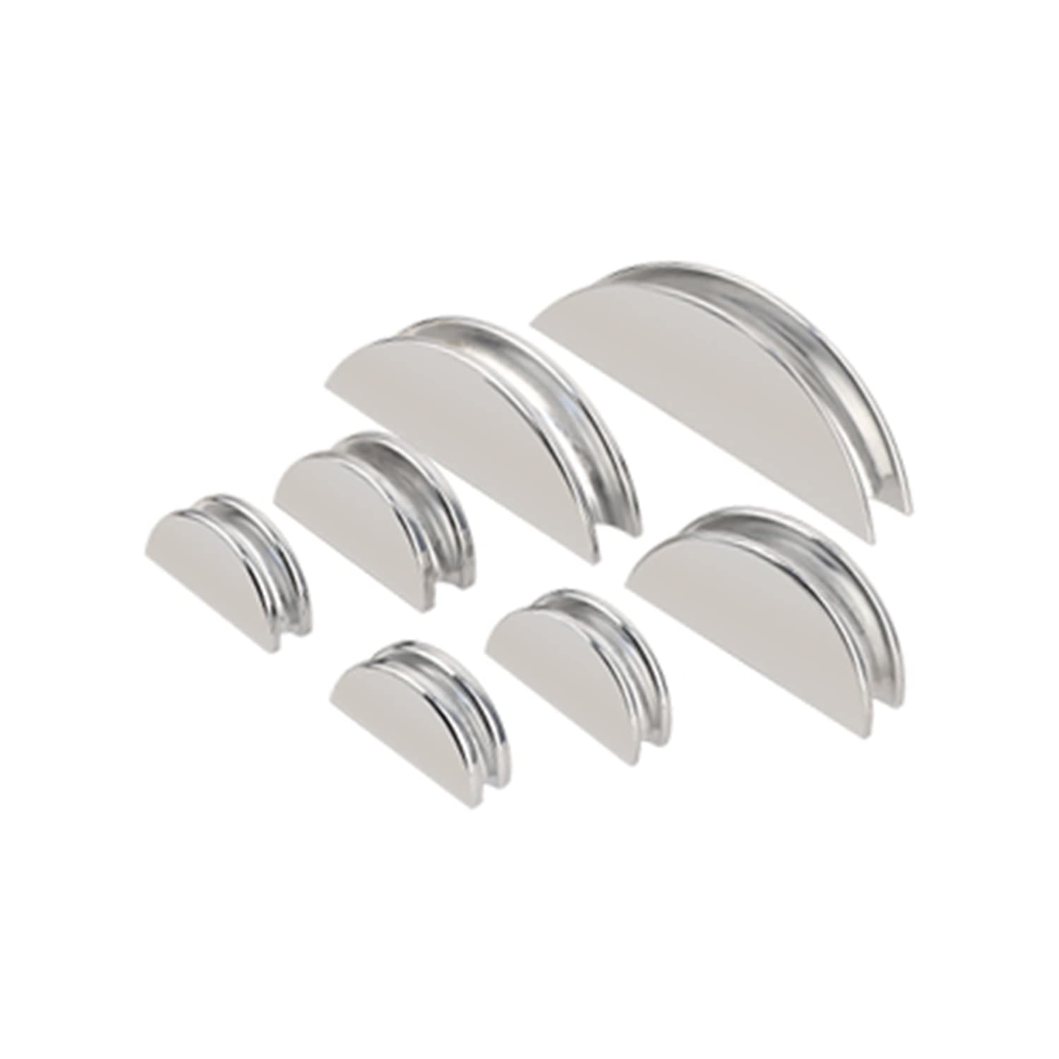 Amazon | HFS(R) 銅アルミニウムチューブベンダーキット 冷凍