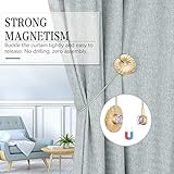 MoKo B08GZ3RTJ9 lato 3