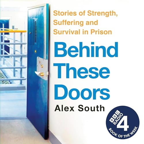 Indulge In Into A Eye-Opening Full Audiobook At Home.