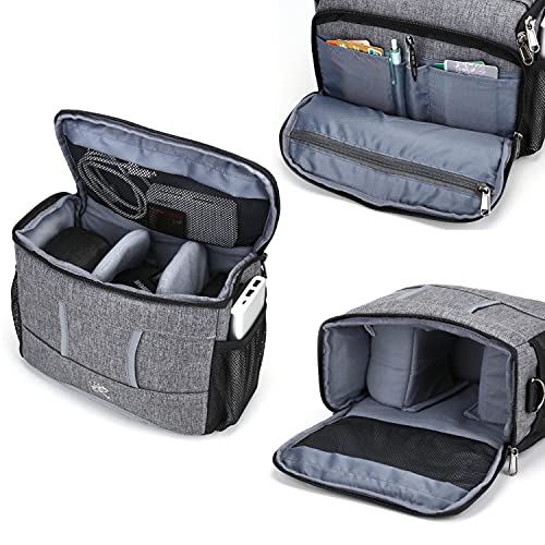 product-details