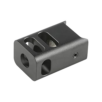 専　用ページ　　黒ニャンコ様 Amazon | ぺんてる マーカー専用インキカートリッジ ハンディ黒