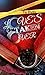 Love's Taken Over (In the Line of Love Book 2)
