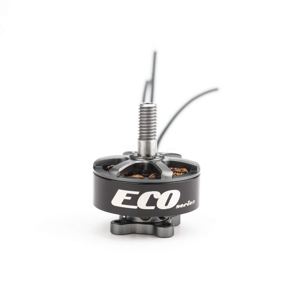 VIDOO 1700KV 1900KV 3-6S/ 2400KV 3-4S silnik bezszczotkowy do drona RC FPV Racing-1700KV