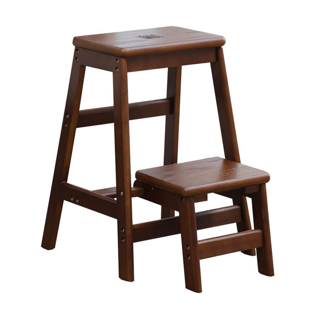 Buy Telescoping Ladders Ladder Stool Step Ladders Home Folding Thick