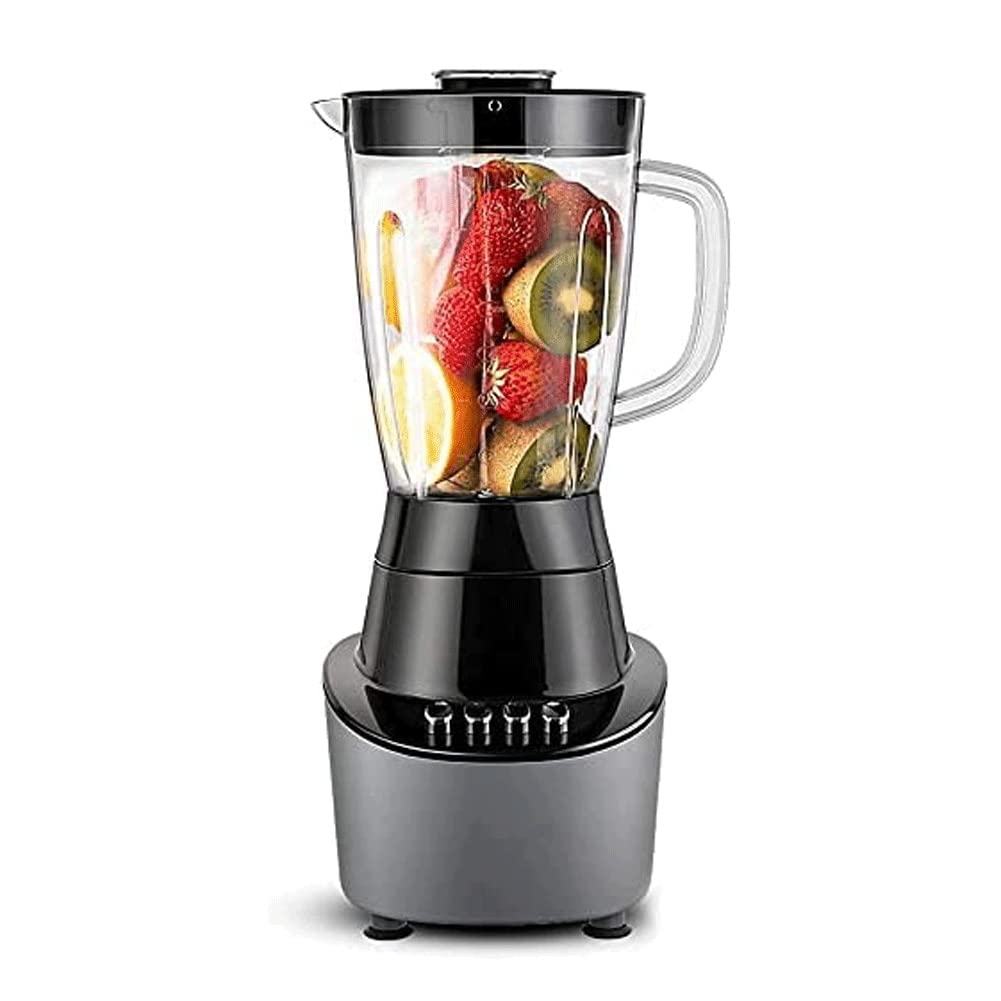 Robot culinaire extracteur de jus automatique portable contre le gaspillage