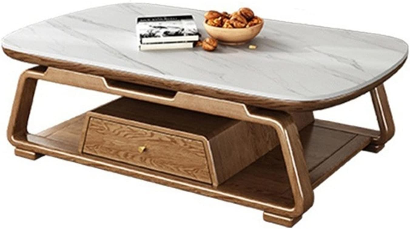 Side Table, Couch Side Tables Modern Luxury Coffee Table