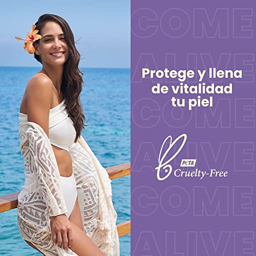 Bloqueadores Y Bronceadores, Drugstore Imagen adicional