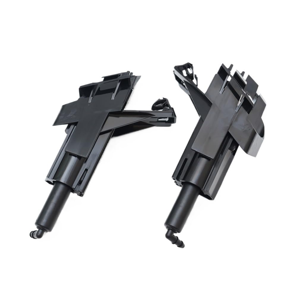 Cylindre de pompe de lavage de phare droit OEM 28611-JD000-999 pour système de nettoyage auto