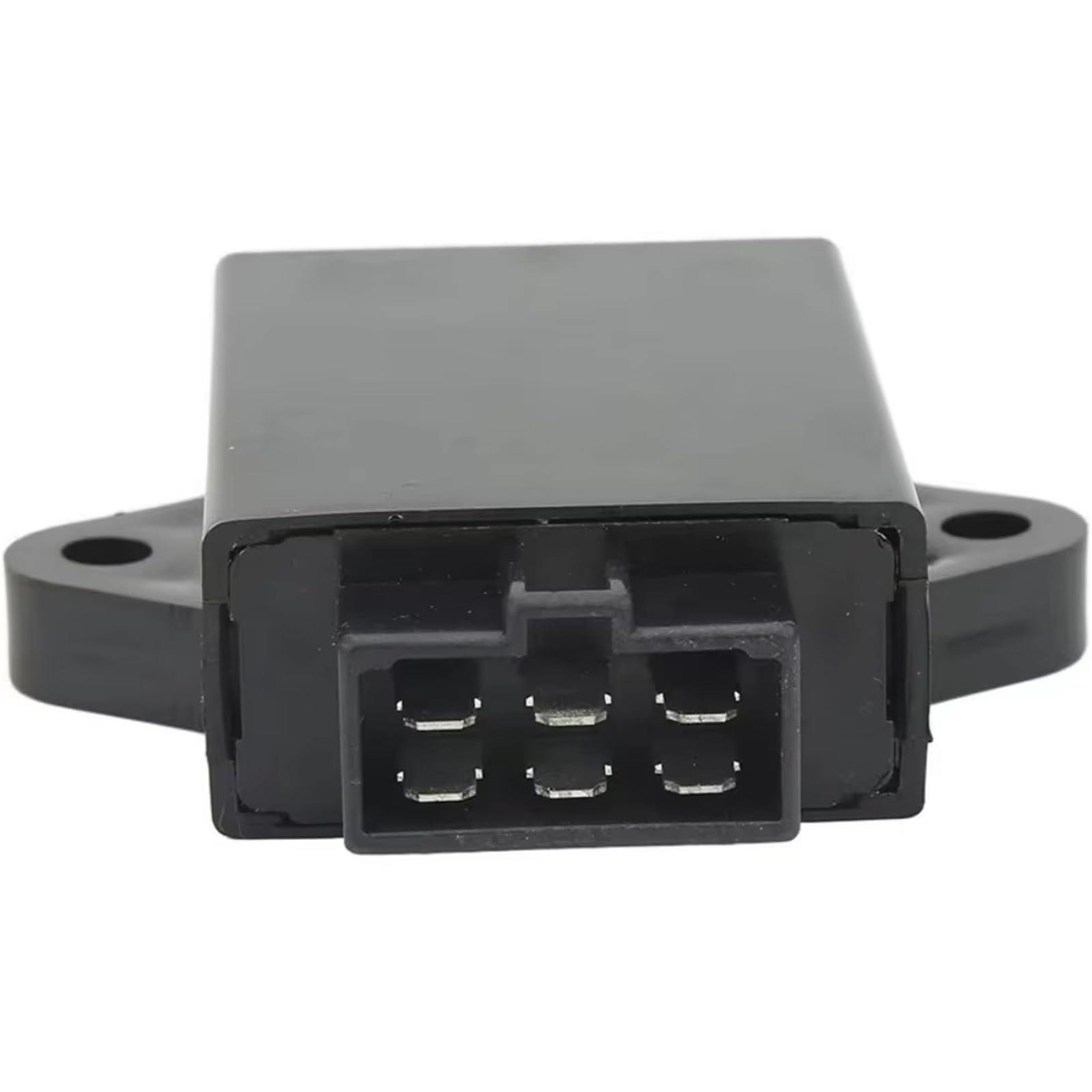 Universal Cdi Control Unit Compatible With Suzuki For GN250 1982–1997 249cc CDI Box Motorcycle Replace Parts 32900-38300