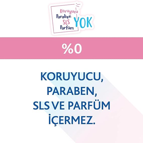 Bepanthol Baby Pişik Önleyici Merhem 2x100 g