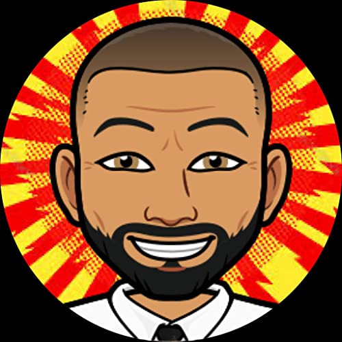 Cinco Sando Sports Titelbild