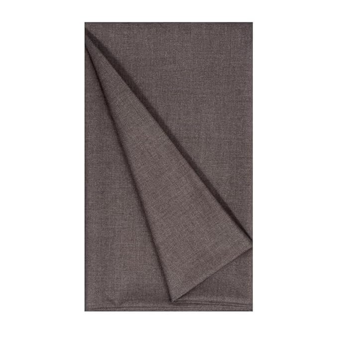 Image of Raymond Men's Unstitiched Fabric Suiting for Pant, Coat, Suits, or Formal /Office Wear