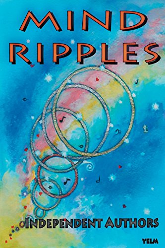 MInd Ripples