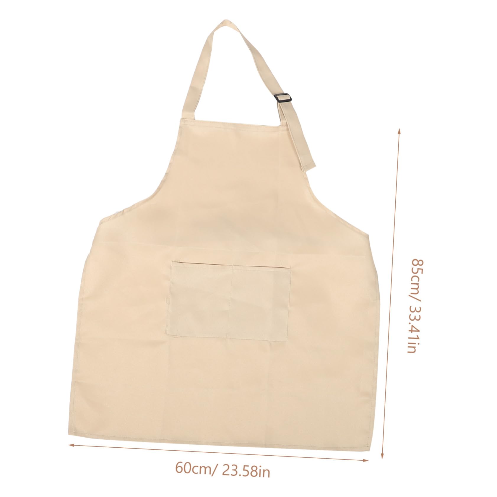 Luxshiny 2 Kitchen Apron Aprons for Men Bibs The Bib Mans Apron Bib Apron Work Apron Drawing Apron Butcher Apron Baking Apron Restauran Apron Server Apron Bbq Apron Bib Chef Apron Purple