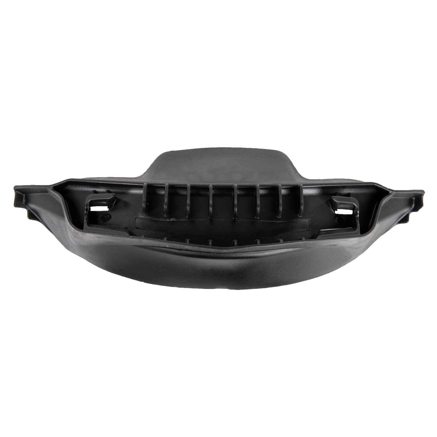 Sena Breath Guard and Chin Curtain for Stryker Helmet