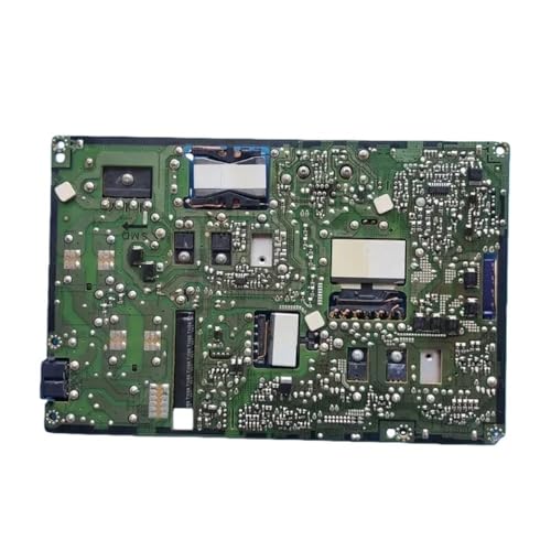 Pièce détachée électronique : carte d'alimentation BN44-00422A pour téléviseur LED