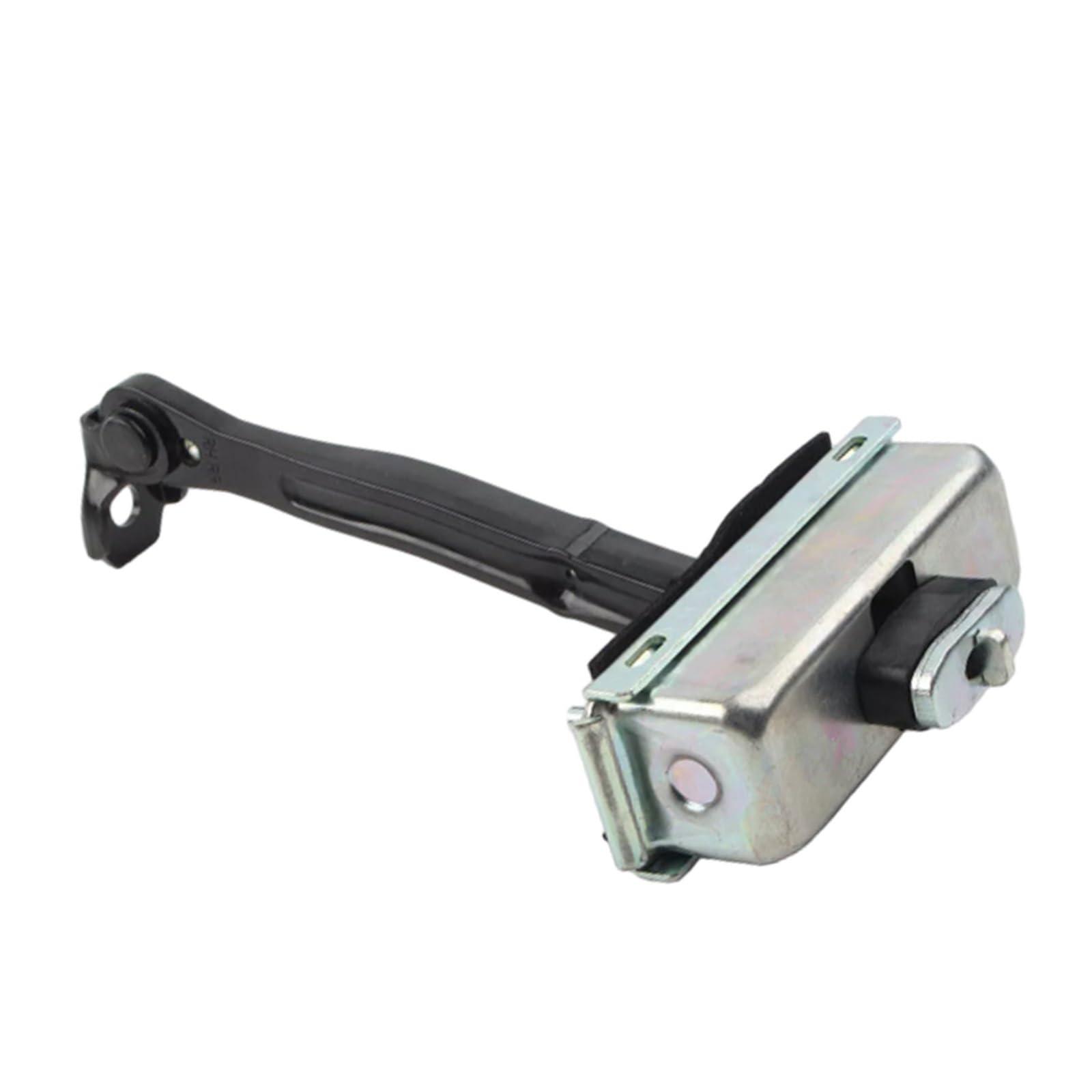Zhaupmcb Rear Left Or Right Fit For Rover Range 2013-2021 Sport 2014-2022 Front Rear Door Hinge Stop Limiter Lr045540(Rear Left Or Right)
