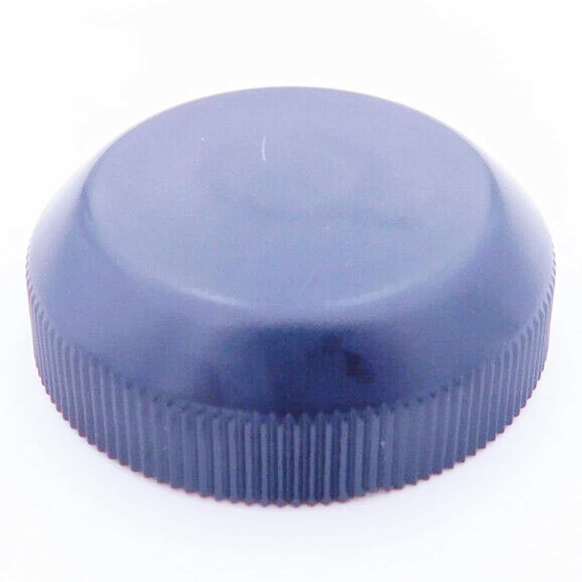 HONDA 51456-MB2-003 CAP, AIR VALVE