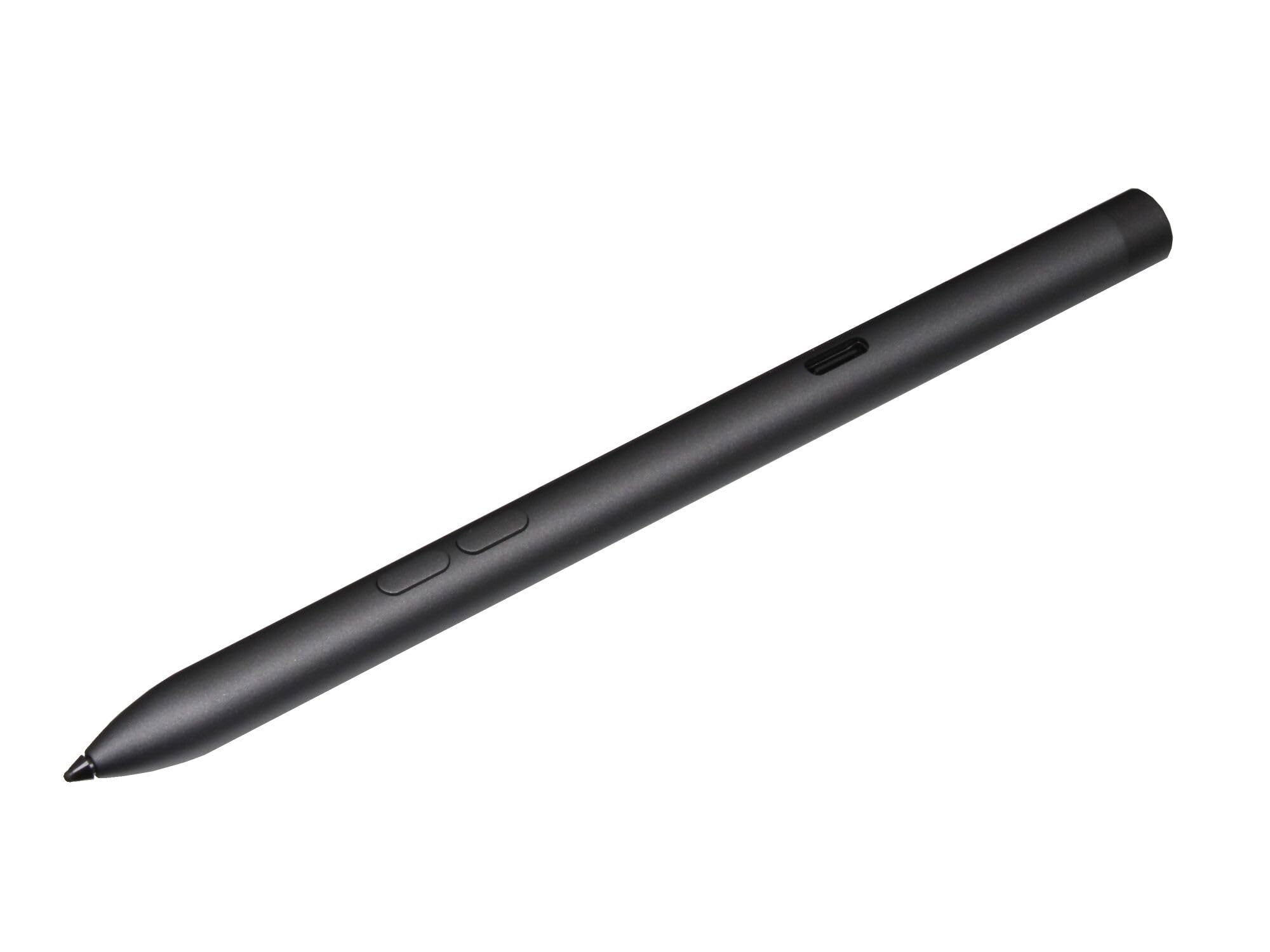 PN7522W Original Dell Stylo Premier Actif pour Latitude 14 2in1 (9420), (7420), (7440), (9430), 14 2in1 7420, 13 2in1 (9330), 7330, (5330), (3340)