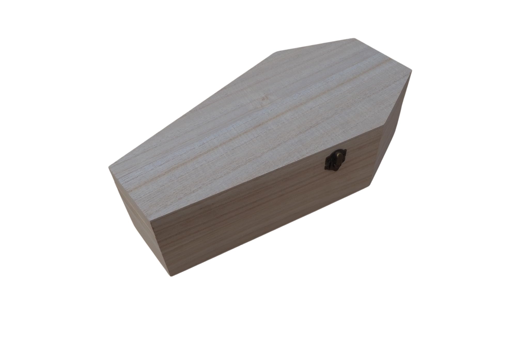 KRAM-TRUCK - Ataúdes de madera para animales Naturaleza Dejar Ataúd Animal - Ataúd Animal Funeral Varios (XL)