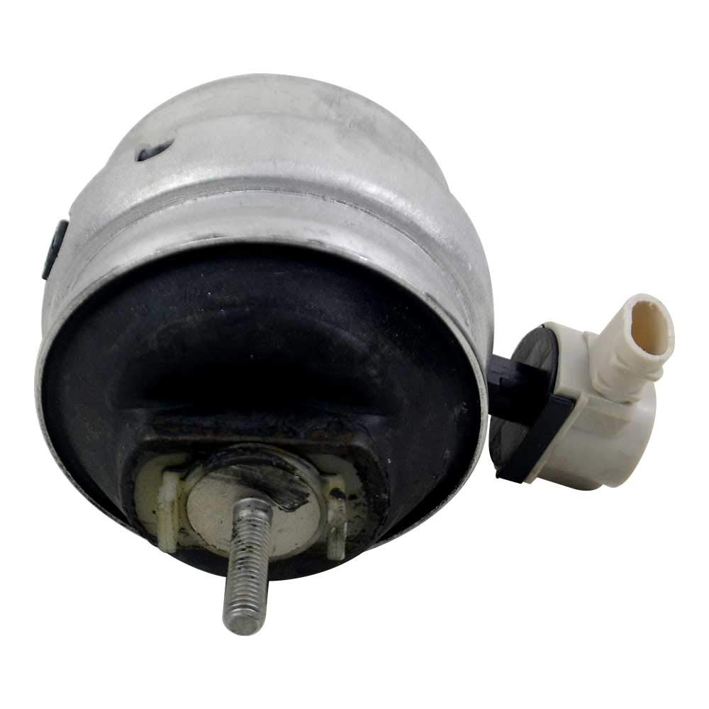 Supporto Motore Cuscinetto Sinistro Compatibile con 1.9 2.0 TDI 2000-2010 CAHA CAHB CAGB 8E0927317 8E0199379BF