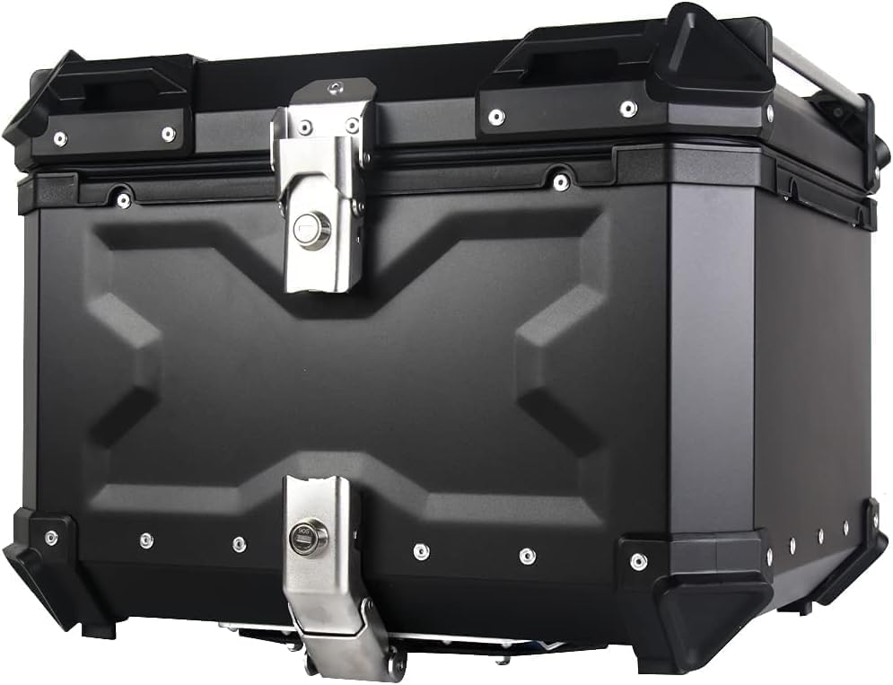 【美品】yoshino craft SF19 1.7Lヨシノクラフトフライパン YOSHINO CRAFT ヨシノクラフト フライパン 1.7L SF19