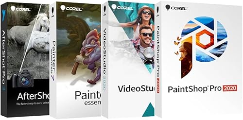 Miniatura 6 de Nikon Z 7II - Paquete de cámara digital sin espejo (solo cuerpo) con lente de realidad virtual de 0.945-7.874 in f4-6.3, bolsa de dispositivo para