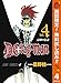 D.Gray-man【期間限定無料】 4 (ジャンプコミックスDIGITAL)
