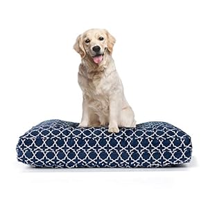 Dog Bed Cover Replacement
