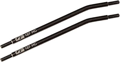 Team Associated FT Enduro HC Links 127mm ASC42193 Electric Car/Truck Option Parts