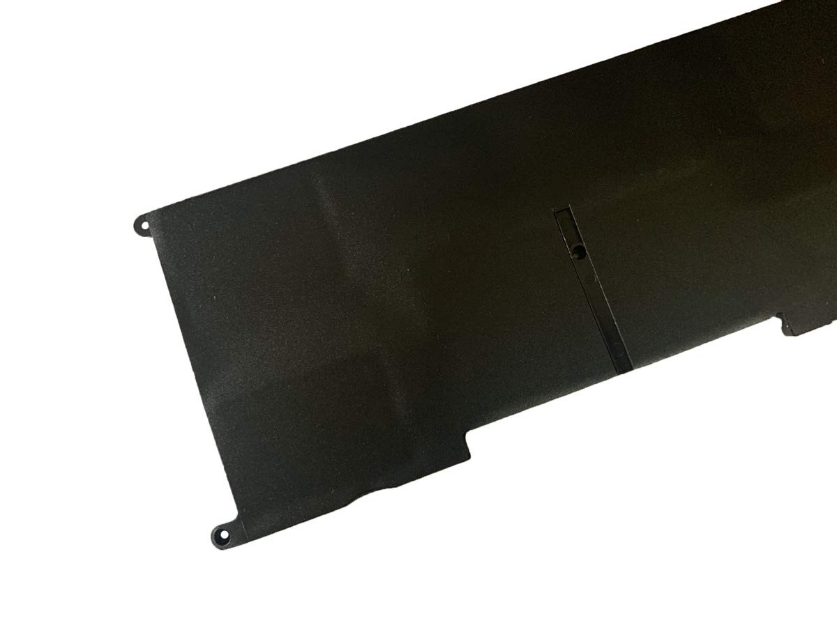 【新品バッテリ】ASUS UX21E　すぐ使えるセット！Win11&Office 61vZ0P-MdkL._AC_UF894,