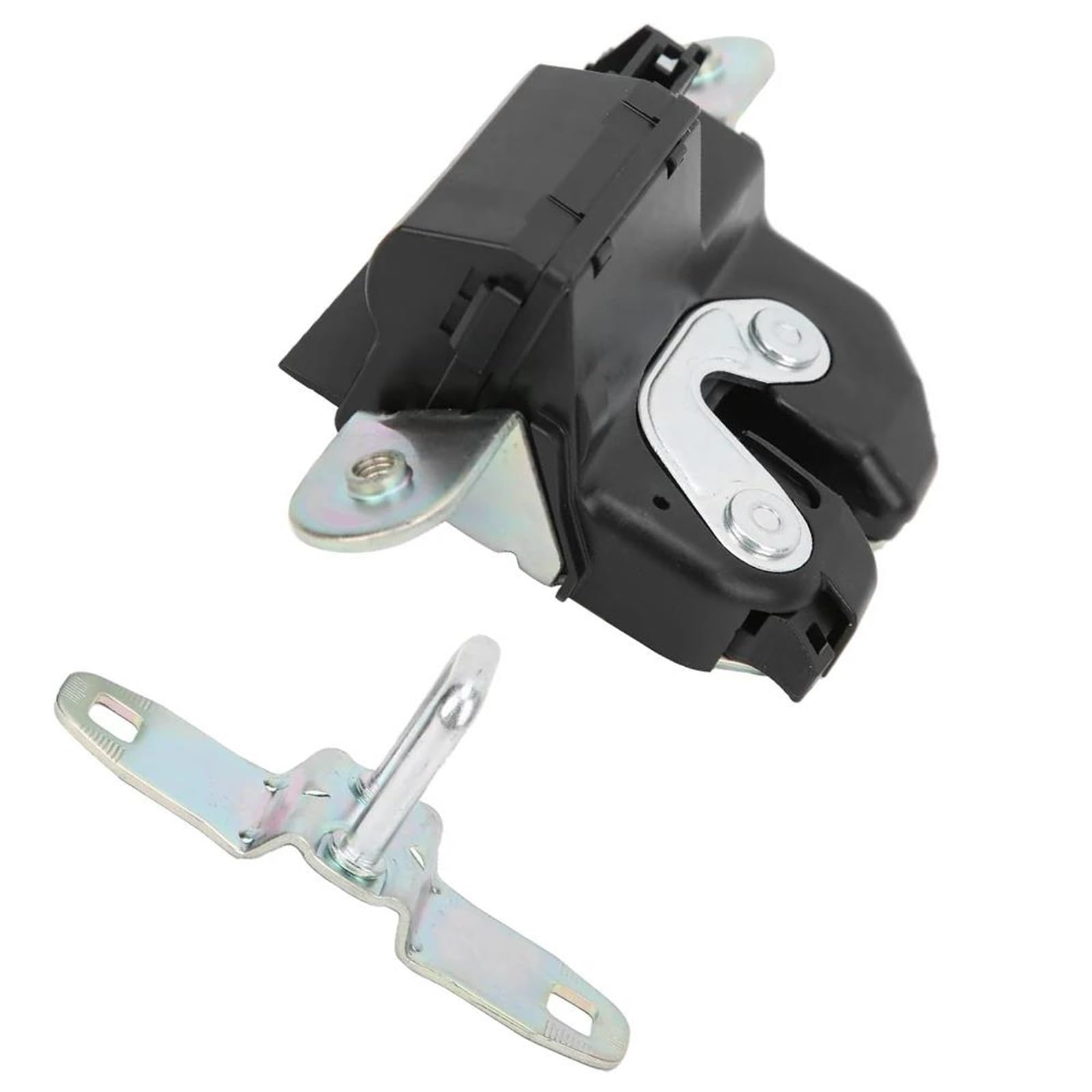 55702917 Auto Portellone Tronco Meccanismo Di Chiusura Serratura Della Porta Attuatore Accessori Per Fiat Per Punto Evo Per Bravo 2007-2020