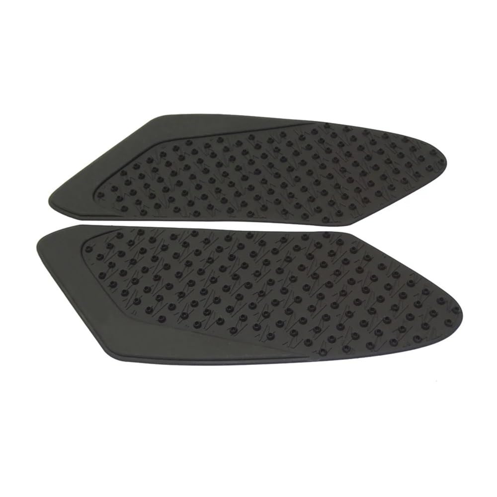 Motorbike Tank Pads for CBR500R CBR 500 R CB500F 2013 2014-2018 Tank Pad Protector Sticker Decal Knee Grip Traction Side